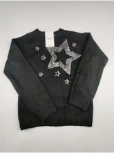 Buy online pre-used pre-loved 100% authentic & Original branded Peacocks (KWG-2677) available in Pakistan. Top international brands avilable.